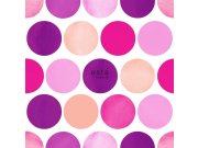 Vliesová tapeta na zeď 138859, FAB, Esta