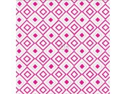 Vliesová tapeta s geometrickým vzorem 138862, FAB, Esta Tapety Yara - Esta Home