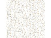 Tapety Yara Tapety na zeď - Vliesová tapeta na zeď 138868, FAB, Esta Vliesová tapeta na zeď 138868, FAB, Esta