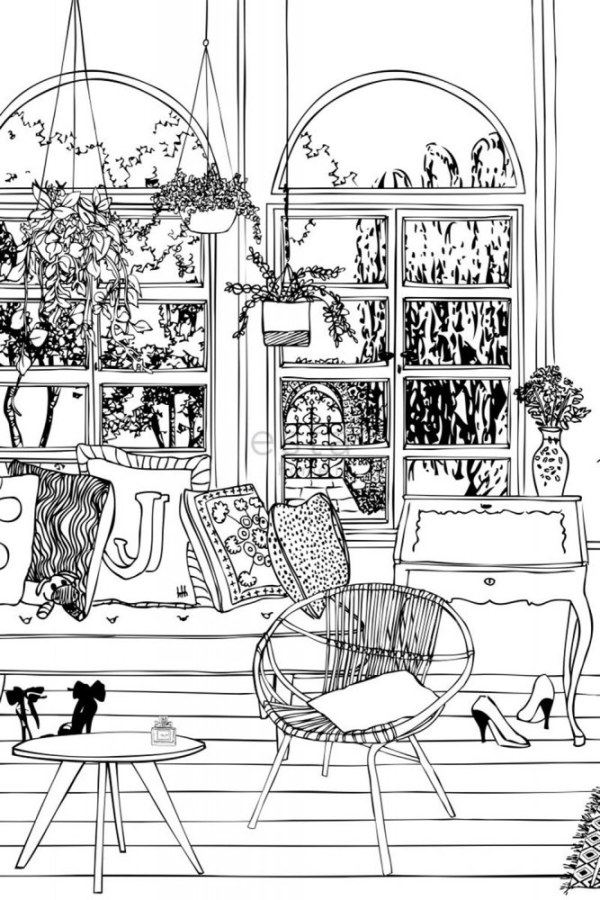 Tapety Yara - Tapety na zeď - Vliesová obrazová tapeta 158812, 1,86 x 2,79 m, FAB, Esta Vliesová obrazová tapeta 158812, 1,86 x 2,79 m, FAB, Esta - Tapety na zeď