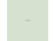 Tapety Yara Tapety dle materiálu Vliesové tapety - Dětská vliesová tapeta 138923, Little Bandits, Forest Friends, Let's play, Esta Dětská vliesová tapeta 138923, Little Bandits, Forest Friends, Let's play, Esta