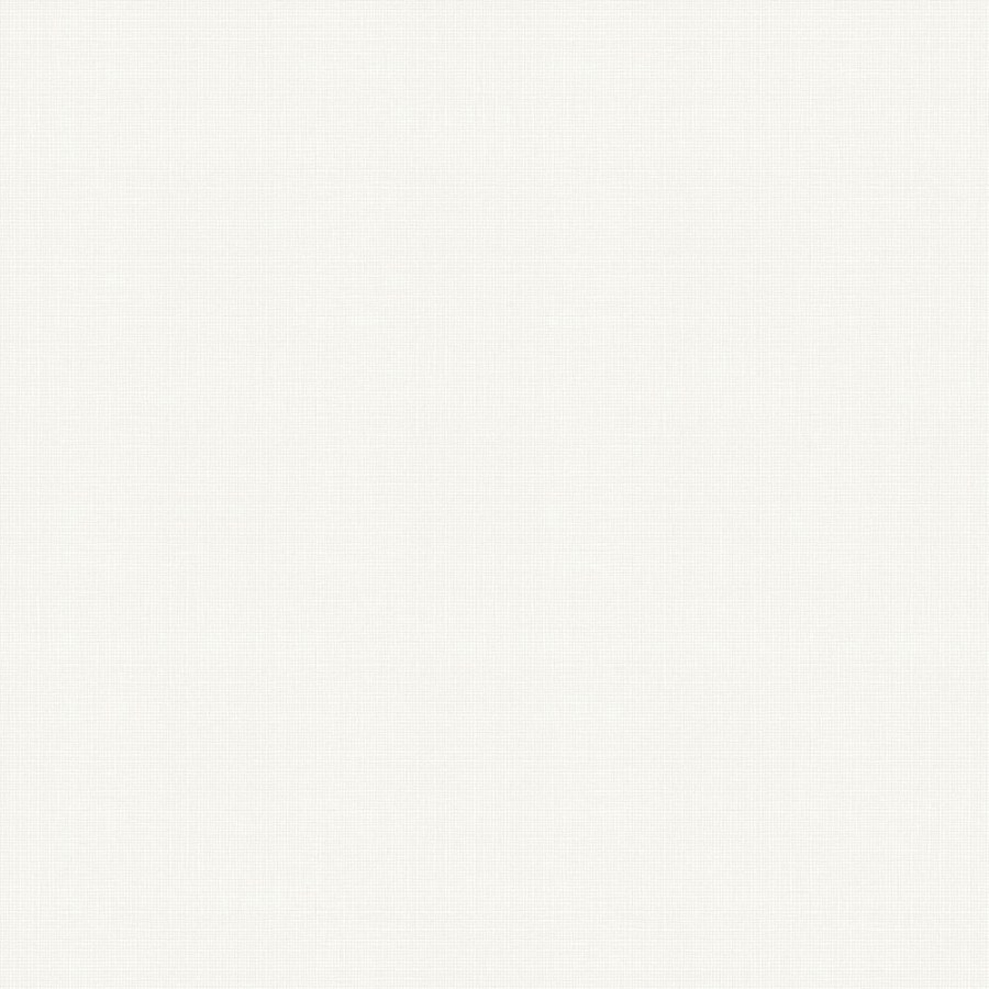 Bílo-šedá vliesová tapeta 139022, Bloom, Forest Friends, Let's play, Scandi cool, To the Moon and Back, Vintage Flowers, Esta - Vliesové tapety