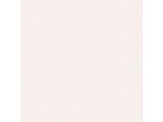 Tapety Yara Tapety dle materiálu Vliesové tapety - Bílo-růžová vliesová tapeta 139023, Bloom, Forest Friends, Let's play, Scandi cool, To the Moon and Back, Vintage Flowers, Esta Home Bílo-růžová vliesová tapeta 139023, Bloom, Forest Friends, Let's play, Scandi cool, To the Moon and Back, Vintage Flowers, Esta Home