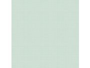 Zelená vliesová tapeta na zeď, 139024, Let's play, Scandi cool, To the Moon and Back, Esta Tapety Yara - Esta Home