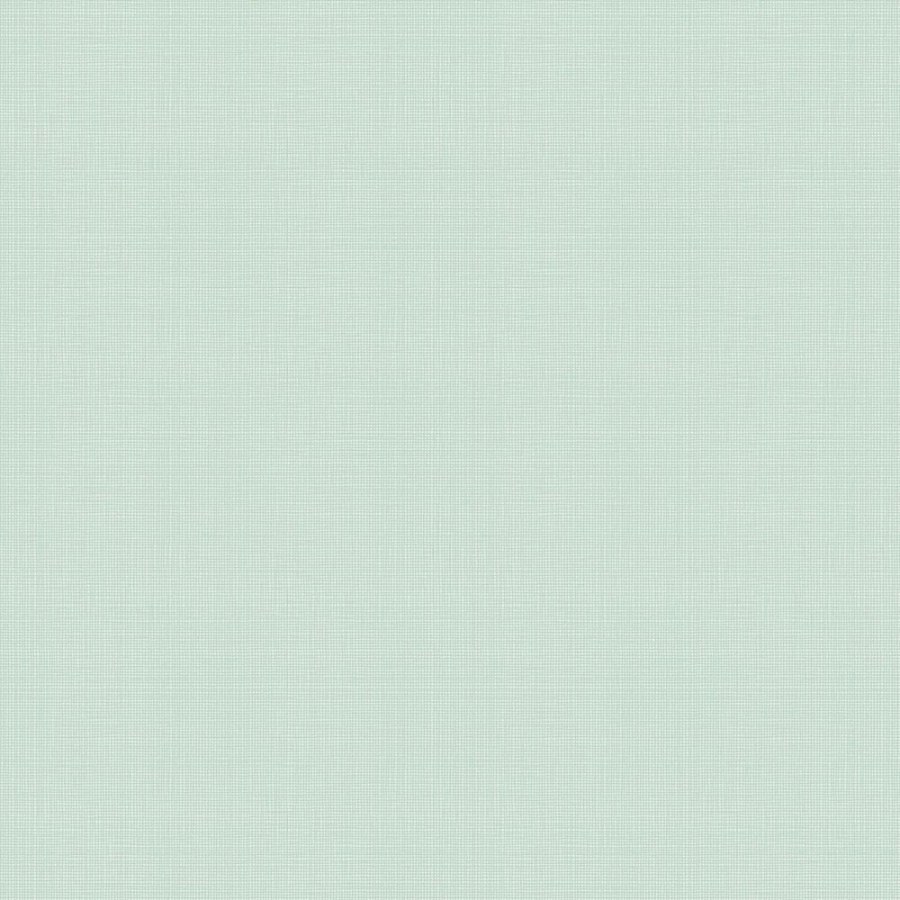 Zelená vliesová tapeta na zeď, 139024, Let's play, Scandi cool, To the Moon and Back, Esta - Vliesové tapety