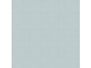 Modro-zelená vliesová tapeta 139025, Bloom, Forest Friends, To the Moon and Back, Let's play, Vintage Flowers, Esta