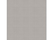 Vliesová tapeta na zeď, šedá, 139026, Bloom, Scandi cool, Esta