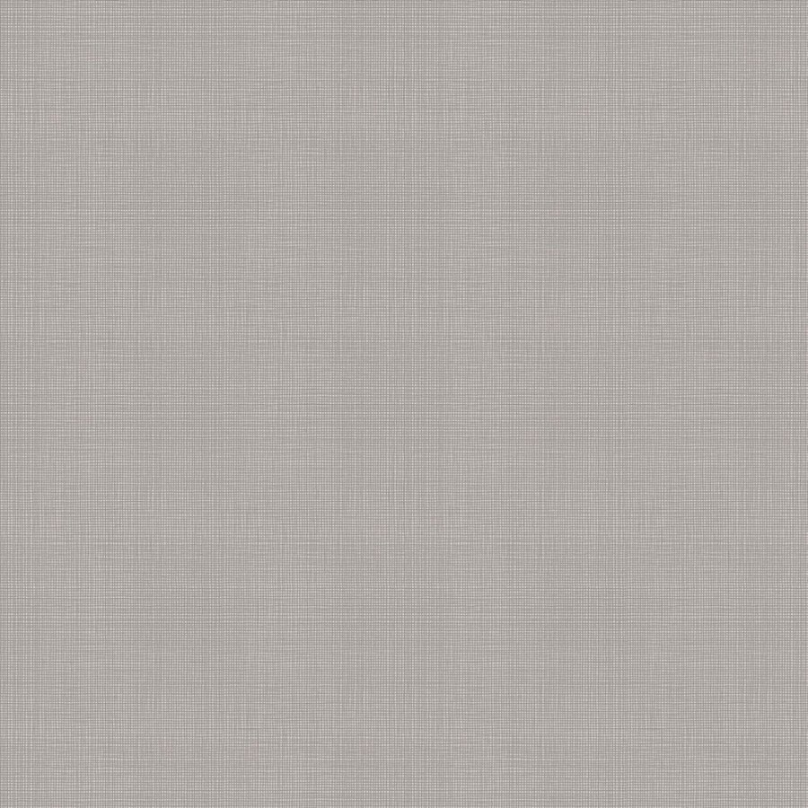 Vliesová tapeta na zeď, šedá, 139026, Bloom, Scandi cool, Esta - Vliesové tapety