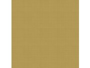 Vliesová tapeta na zeď, 139027, Let's play, Scandi cool, Esta