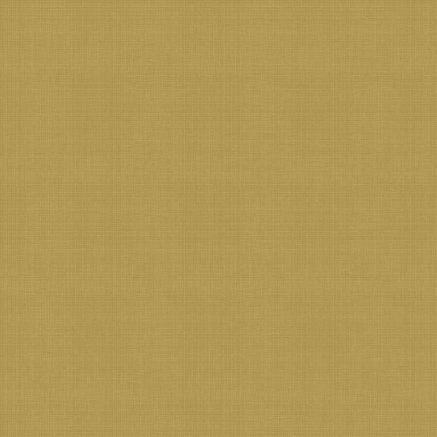 Vliesová tapeta na zeď, 139027, Let's play, Scandi cool, Esta - Vliesové tapety