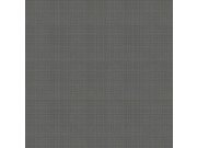 Vliesová tapeta 139028, Forest Friends, Let's play, Scandi cool, Vintage Flowers, Esta