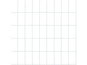 Geometrická vliesová tapeta 139029, Let's play, Esta