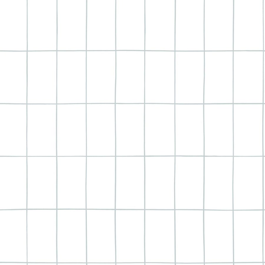 Geometrická vliesová tapeta 139029, Let's play, Esta - Vliesové tapety