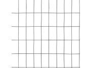 Geometrická vliesová tapeta 139030, Let's play, Scandi cool, Esta