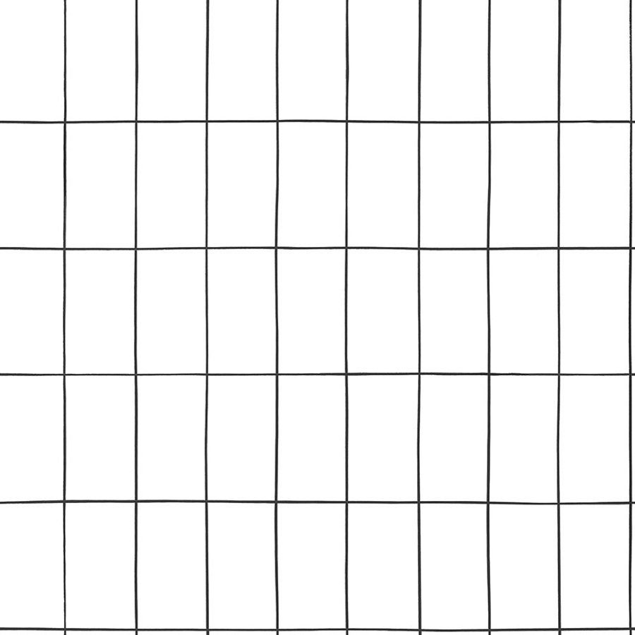 Geometrická vliesová tapeta 139030, Let's play, Scandi cool, Esta - Vliesové tapety