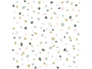 Tapety Yara Tapety dle materiálu Vliesové tapety - Vliesová tapeta na zeď 139033, Scandi cool, Esta Vliesová tapeta na zeď 139033, Scandi cool, Esta