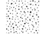 Dětská vliesová tapeta 139034, Let's play, Esta