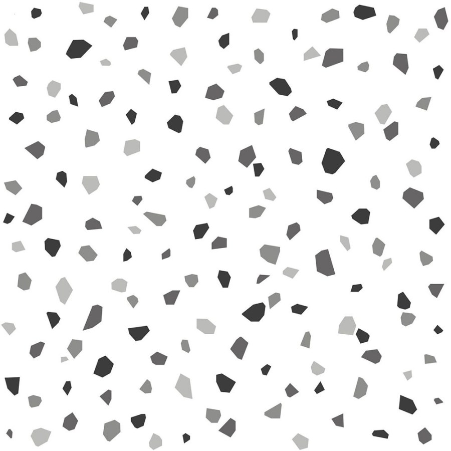 Dětská vliesová tapeta 139034, Let's play, Esta - Vliesové tapety