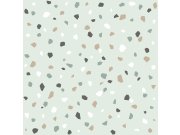 Vliesová tapeta 139036, Let's play, Scandi cool, Esta