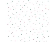 Tapety Yara Tapety dle materiálu Vliesové tapety - Dětská vliesová tapeta 139049, Puntíky, Let's play, Esta Dětská vliesová tapeta 139049, Puntíky, Let's play, Esta