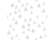 Dětská vliesová tapeta 139055, Let's play, Esta