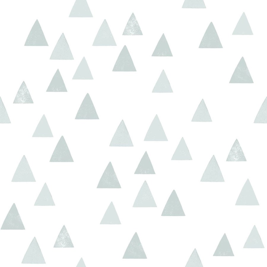 Dětská vliesová tapeta 139056, Let's play, Esta - Vliesové tapety