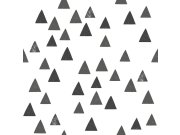 Dětská vliesová tapeta 139057, Let's play, Esta