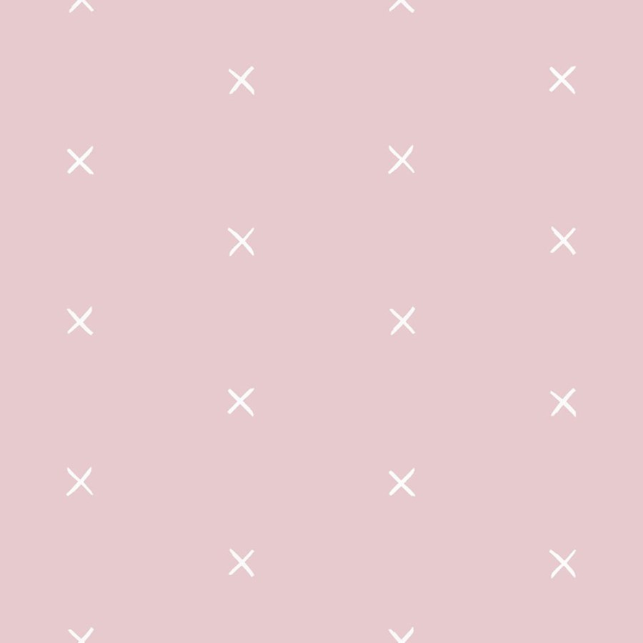 Dětská vliesová tapeta 139069, Let's play, Esta - Vliesové tapety