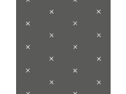 Dětská vliesová tapeta 139070, Let's play, Esta Tapety Yara - Esta Home