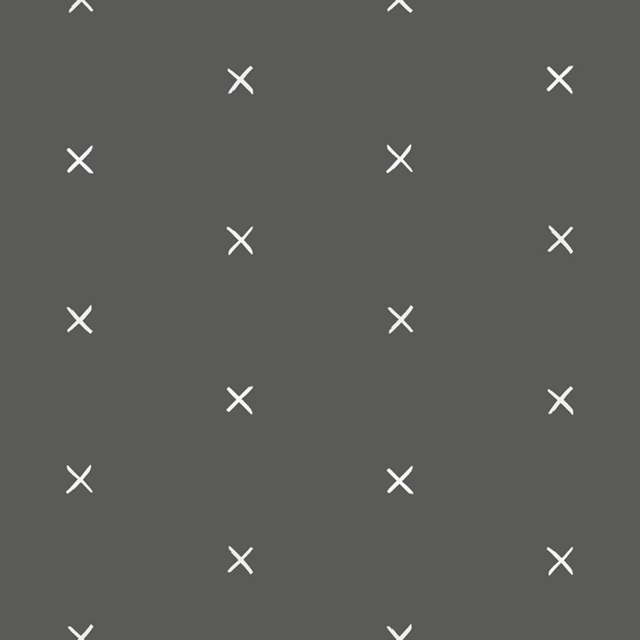 Dětská vliesová tapeta 139070, Let's play, Esta Dětská vliesová tapeta 139070, Let's play, Esta