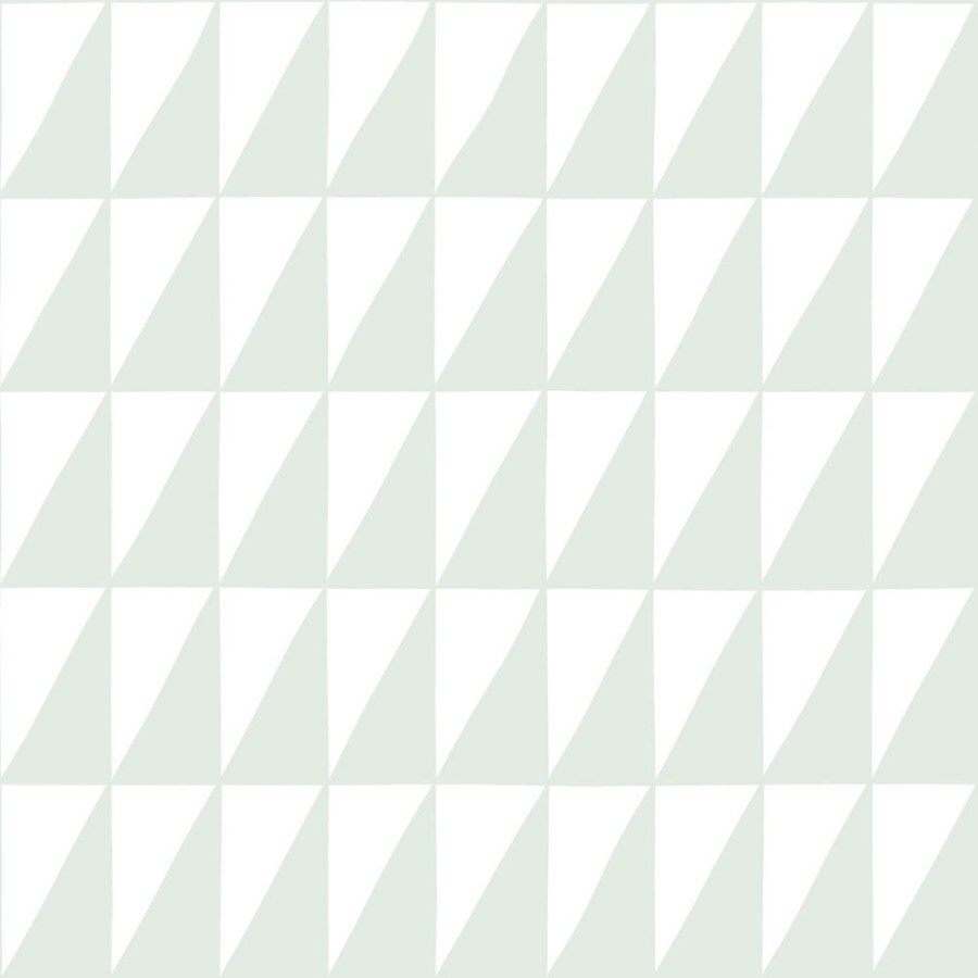 Tapety Yara - Tapety dle materiálu - Vliesové tapety - Dětská vliesová tapeta 139075, Let's play, Esta Dětská vliesová tapeta 139075, Let's play, Esta - Vliesové tapety