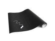 Tapety Yara Tapety dle materiálu Vliesové tapety - Vliesová tapeta - popisovací tabule 155004, Let's play, Scandi cool, Esta Vliesová tapeta - popisovací tabule 155004, Let's play, Scandi cool, Esta