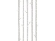 Dětská vliesová obrazová tapeta 158924, 150 x 279cm, Let's play, Esta