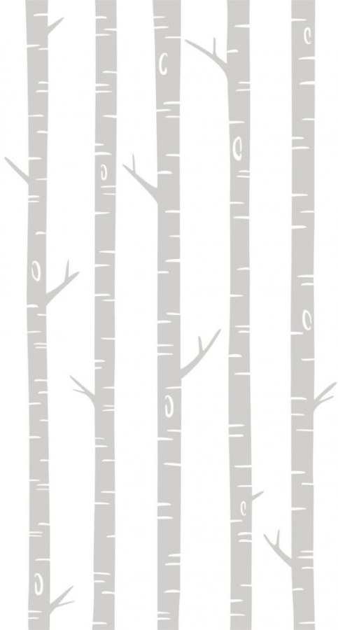 Dětská vliesová obrazová tapeta 158924, 150 x 279cm, Let's play, Esta - Vliesové tapety