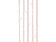 Tapety Yara Tapety dle materiálu Vliesové tapety - Dětská vliesová obrazová tapeta 158927, 150 x 279cm, Let's play, Esta Dětská vliesová obrazová tapeta 158927, 150 x 279cm, Let's play, Esta