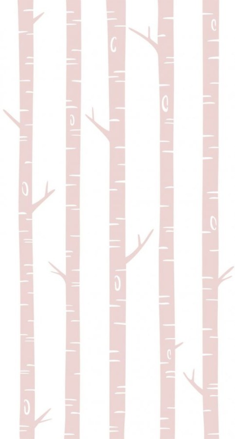 Tapety Yara - Tapety dle materiálu - Vliesové tapety - Dětská vliesová obrazová tapeta 158927, 150 x 279cm, Let's play, Esta Dětská vliesová obrazová tapeta 158927, 150 x 279cm, Let's play, Esta - Vliesové tapety