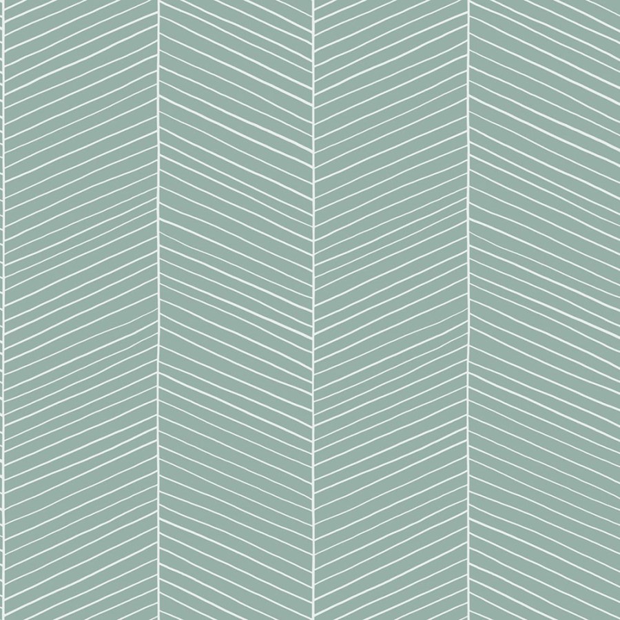 Tapety Yara - Tapety dle materiálu - Vliesové tapety - Vliesová tapeta na zeď 139108, Geometrický vzor, Scandi cool, Esta Vliesová tapeta na zeď 139108, Geometrický vzor, Scandi cool, Esta - Vliesové tapety