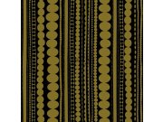 Vliesová tapeta na zeď 128822, FAB, Esta Tapety Yara - Esta Home