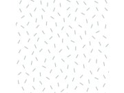 Dětská vliesová tapeta na zeď, čárky, 139063, Let's play, Esta