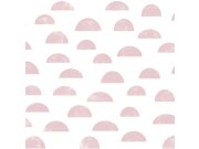 Tapety Yara Esta Home - Dětská vliesová tapeta 139065, Let's play, Esta Dětská vliesová tapeta 139065, Let's play, Esta