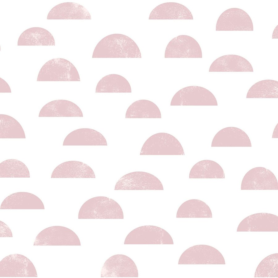 Dětská vliesová tapeta 139065, Let's play, Esta Dětská vliesová tapeta 139065, Let's play, Esta