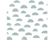 Dětská vliesová tapeta 139066, Let's play, Esta