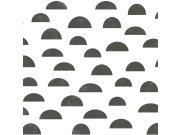 Dětská vliesová tapeta 139067, Let's play, Esta