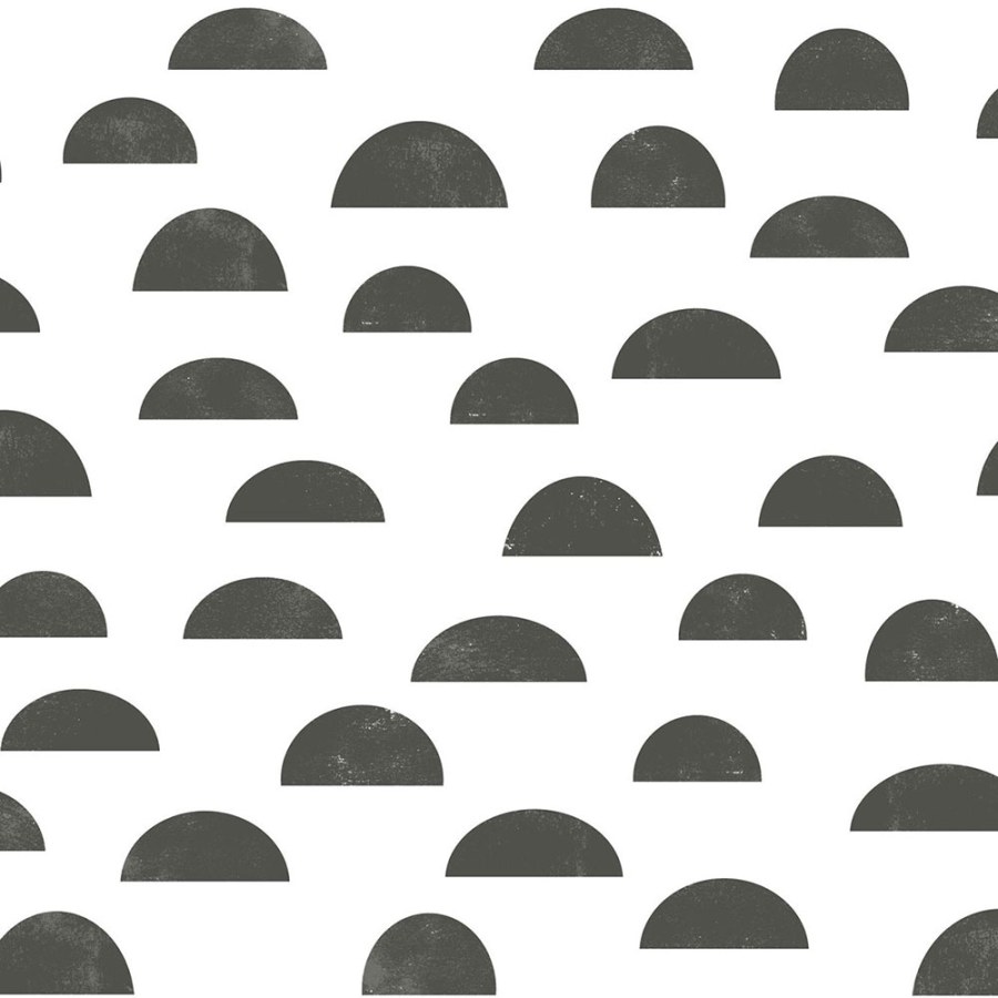 Dětská vliesová tapeta 139067, Let's play, Esta - Vliesové tapety