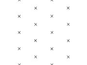 Dětská vliesová tapeta 139068, Let's play, Esta