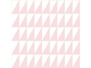 Tapety Yara Esta Home - Dětská vliesová tapeta 139076, Let's play, Esta Dětská vliesová tapeta 139076, Let's play, Esta