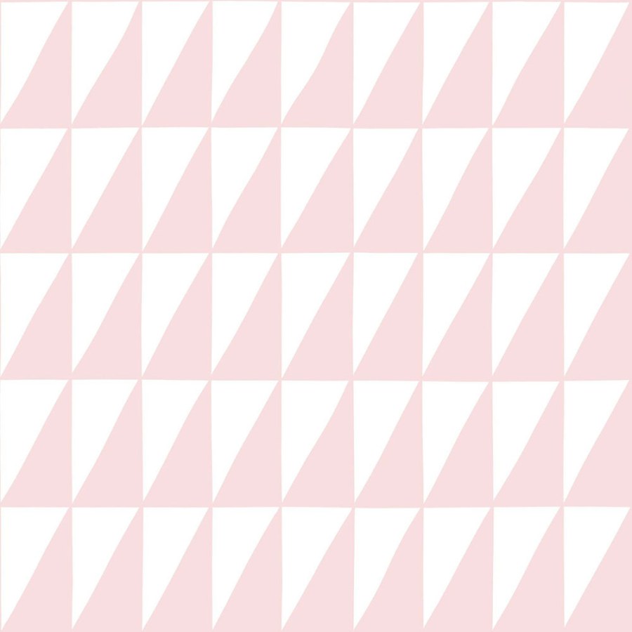 Tapety Yara - Tapety dle materiálu - Vliesové tapety - Dětská vliesová tapeta 139076, Let's play, Esta Dětská vliesová tapeta 139076, Let's play, Esta - Vliesové tapety