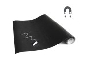 Tapety Yara Tapety dle materiálu Vliesové tapety - Vliesová tapeta - magnetická popisovací tabule 155002, Let's play, Scandi cool, Esta Vliesová tapeta - magnetická popisovací tabule 155002, Let's play, Scandi cool, Esta