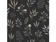 Tapety Yara Tapety dle materiálu Vliesové tapety - Vliesová tapeta s větvičkami, 139083, Scandi cool, Esta Vliesová tapeta s větvičkami, 139083, Scandi cool, Esta