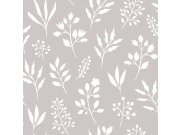 Vliesová tapeta na zeď 139084, Scandi cool, Esta Tapety Yara - Esta Home